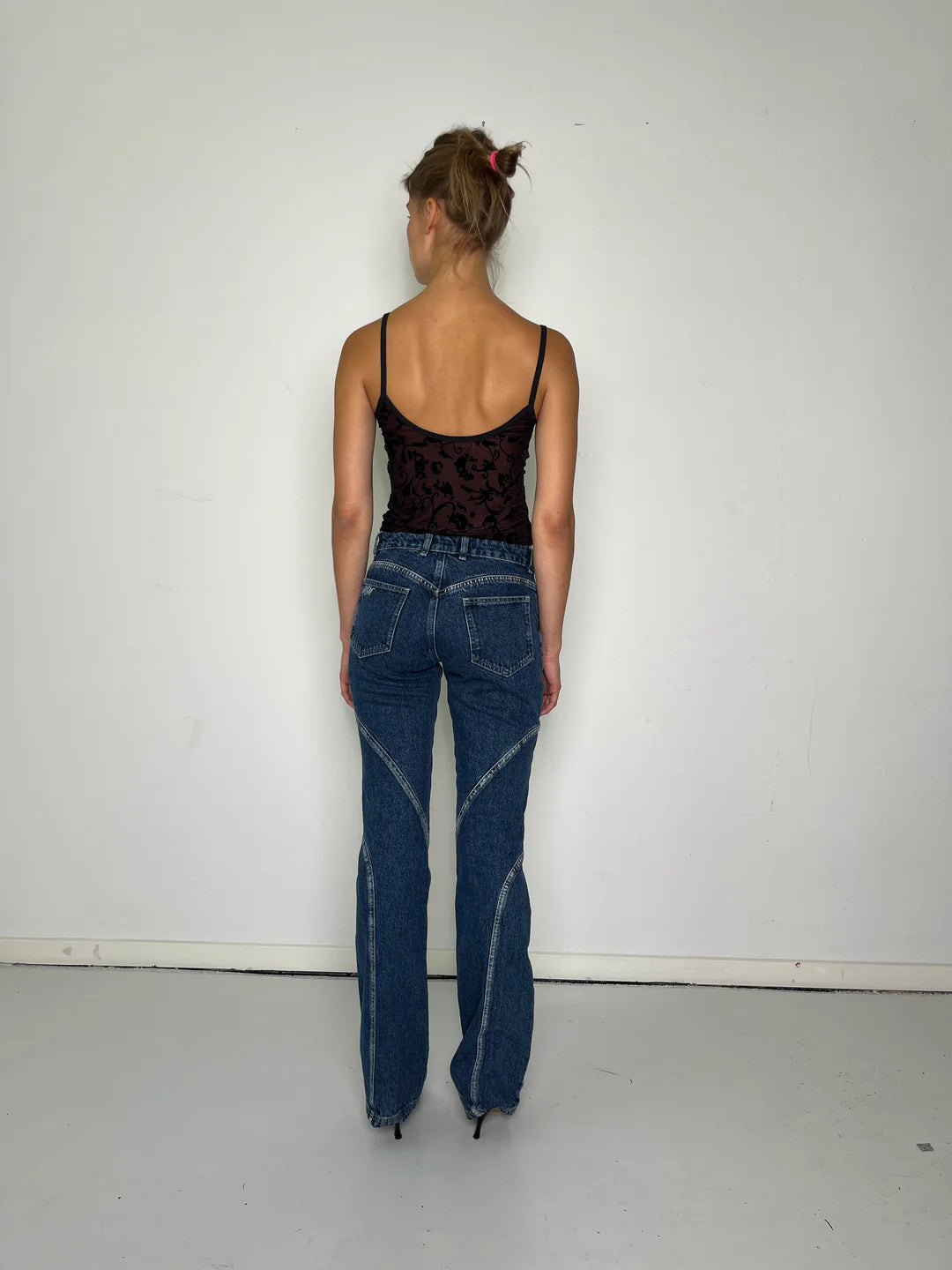 Salo Jeans