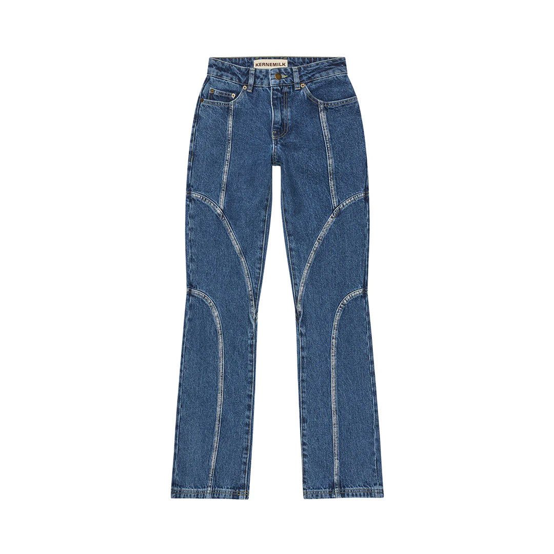 Salo Jeans