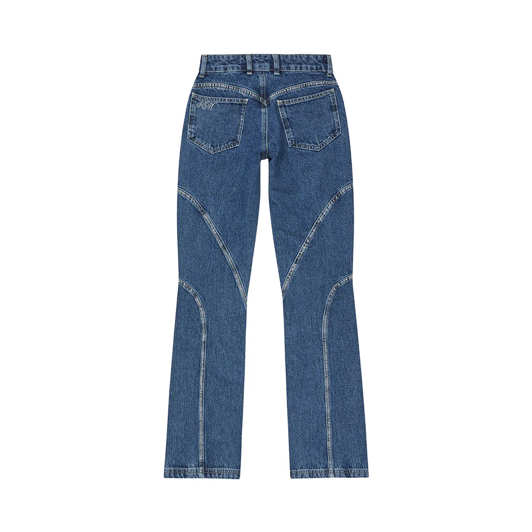 Salo Jeans