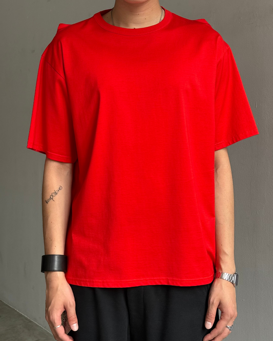 MARKS (Red)