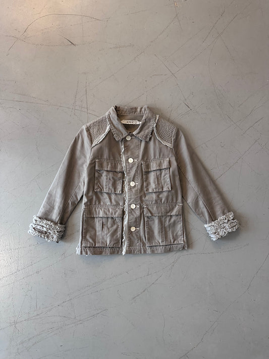 LILIT jacket