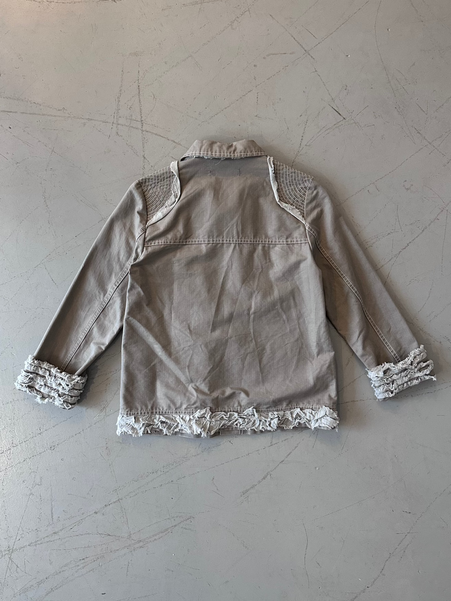 LILIT jacket