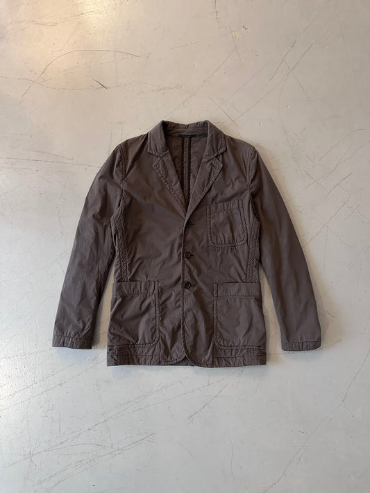 CP COMPANY 3B blazer