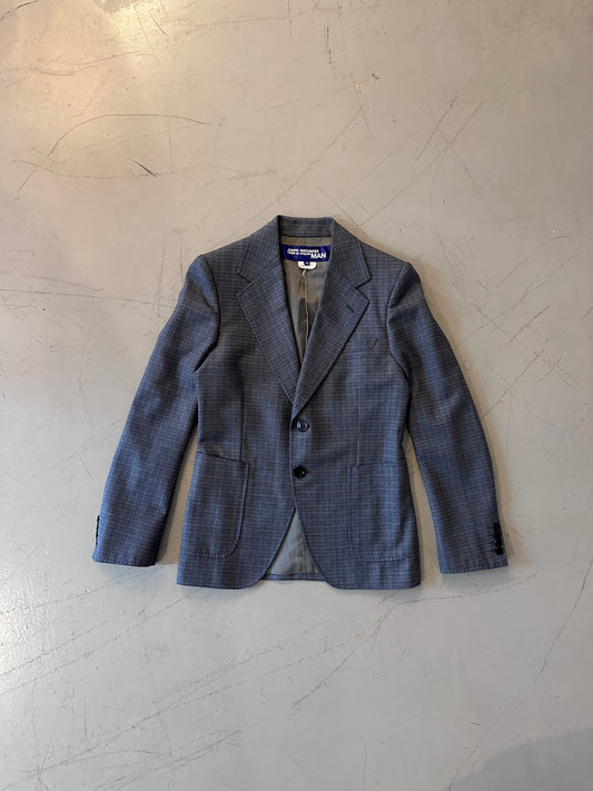 JUNYA WATANABE JKT