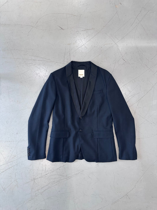 DIESEL Tuxedo jkt