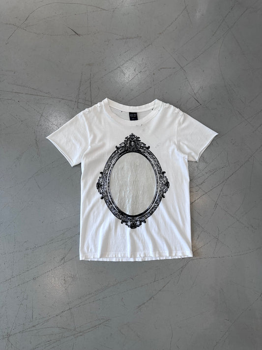 NUMBER(N)INE 06ss T-shirt