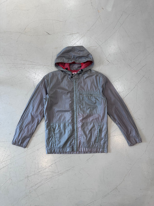 DOVER STREET MARKET wind breaker
