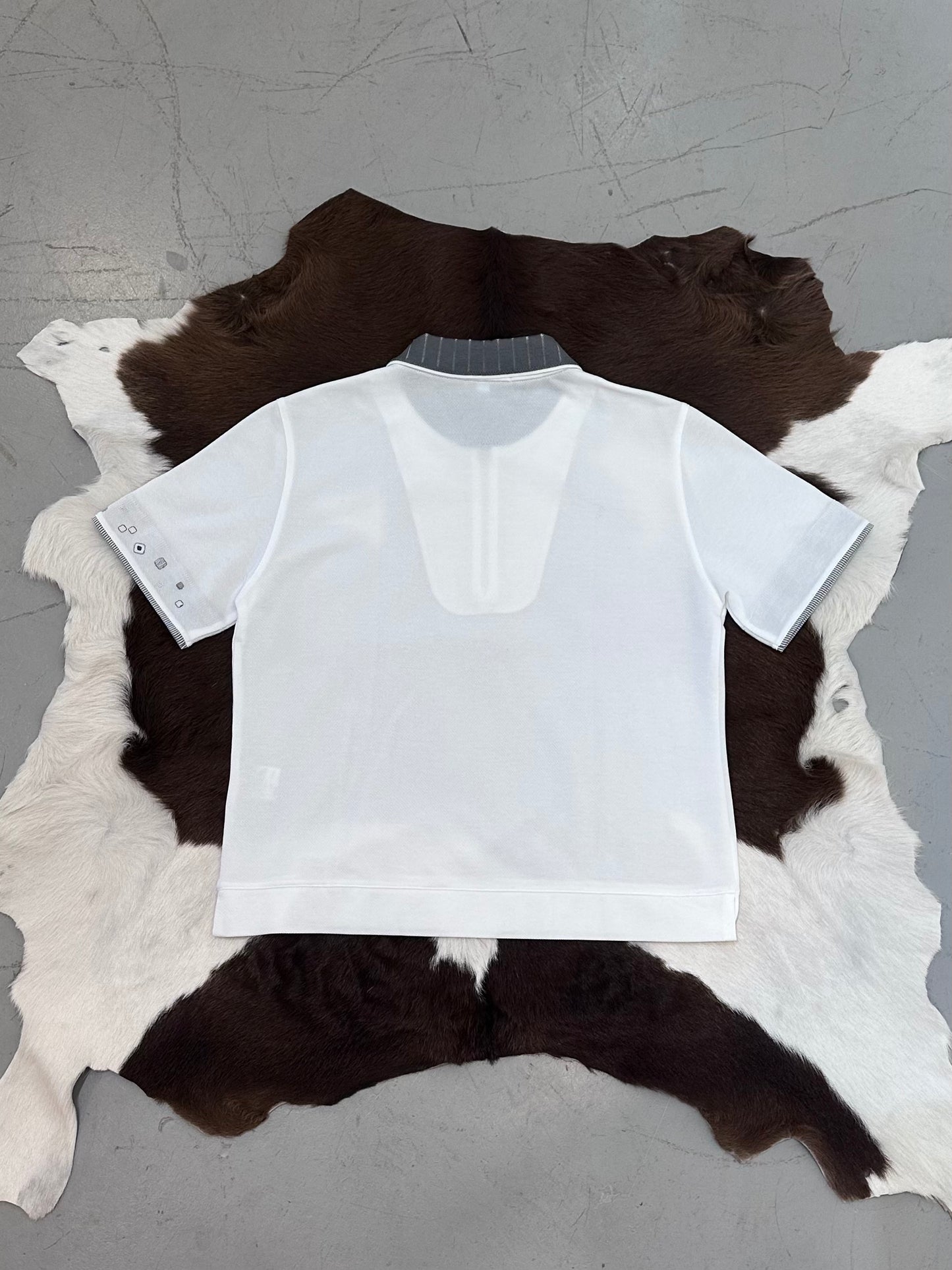 KENZO GOLF Polo Shirt
