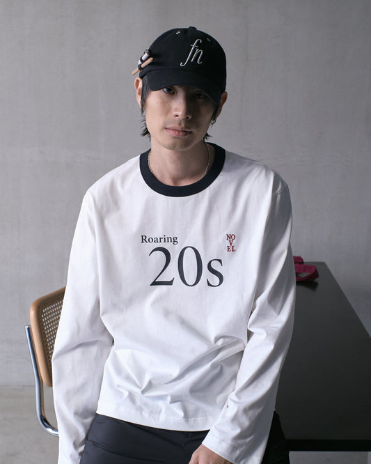 Writer Cap