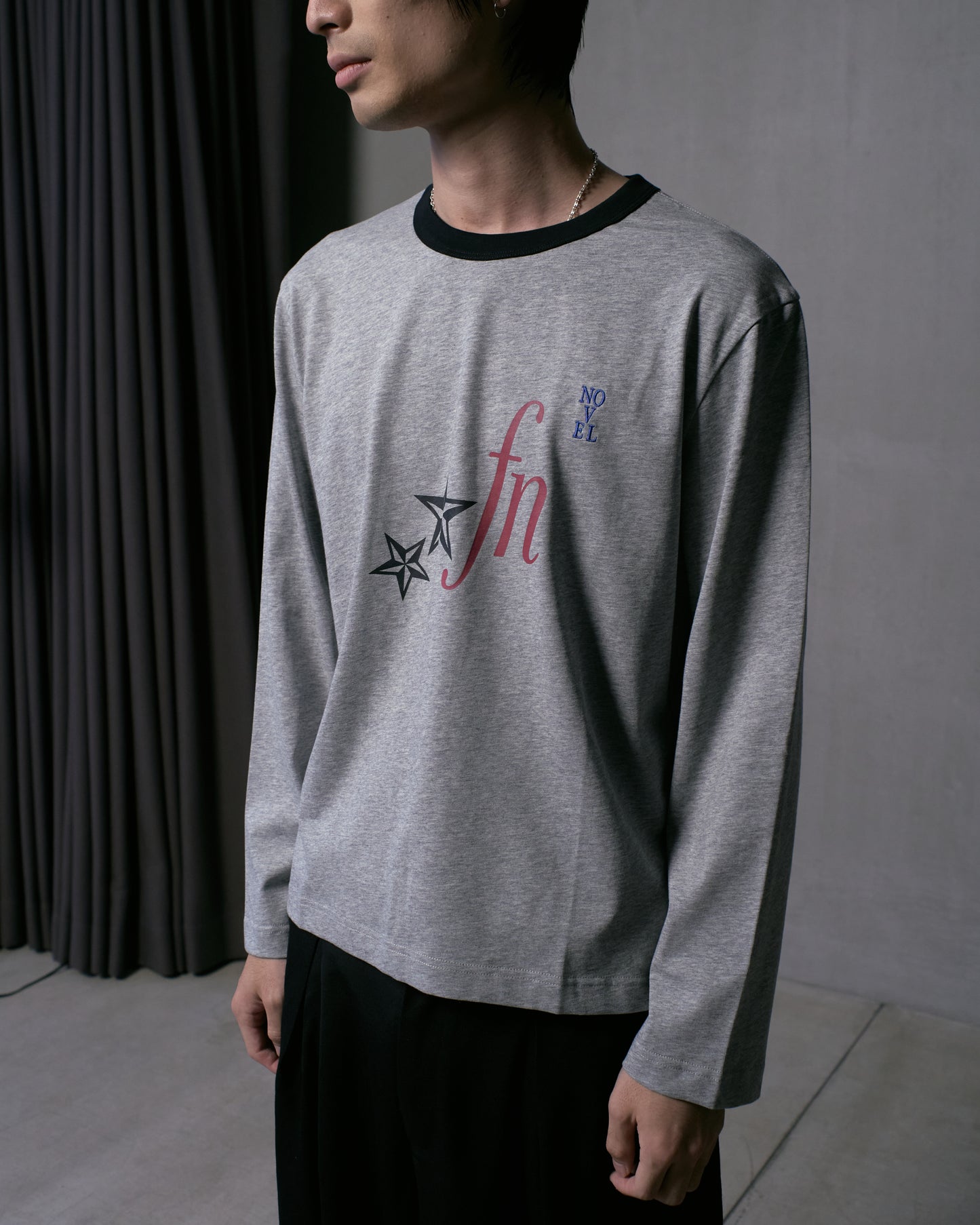 f&n Hoshi Tee