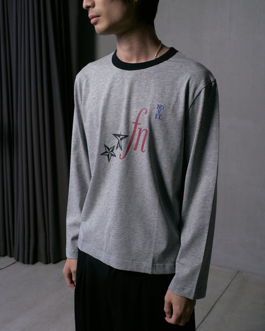 f&n Hoshi Tee