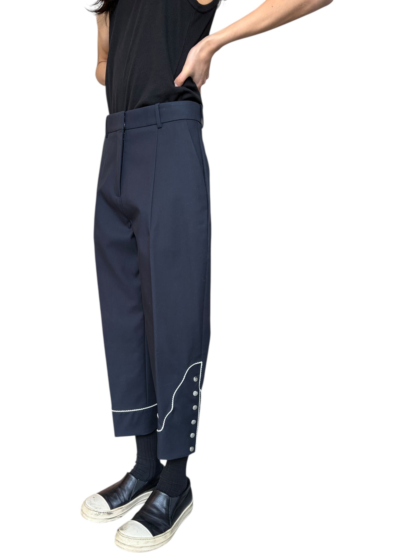 Calvin Klein 205W39NYC