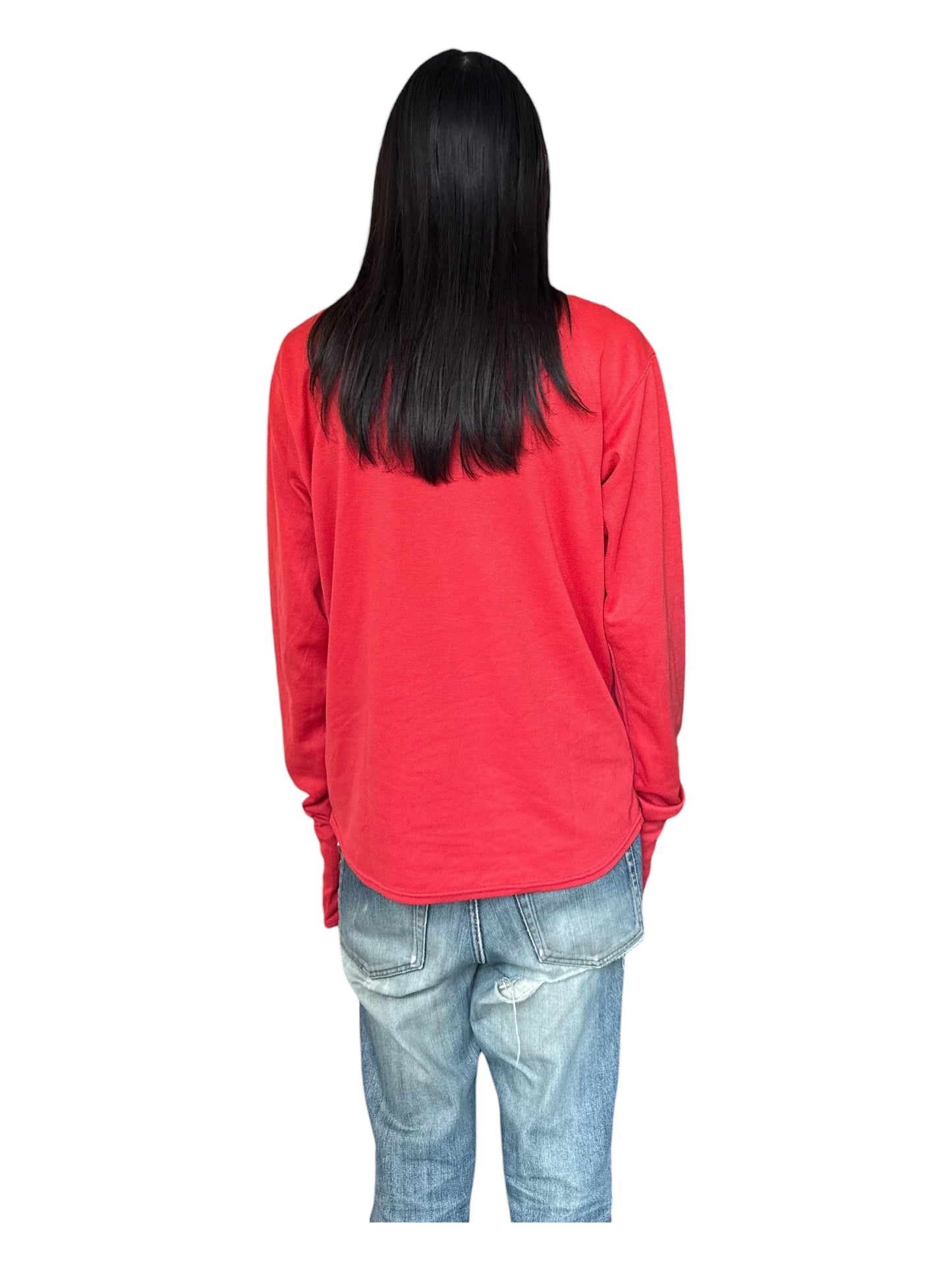 Nike Long-sleeve T-shirts