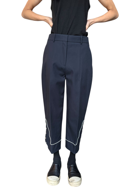 Calvin Klein 205W39NYC