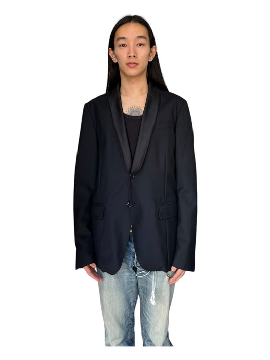 DIESEL Tuxedo jkt