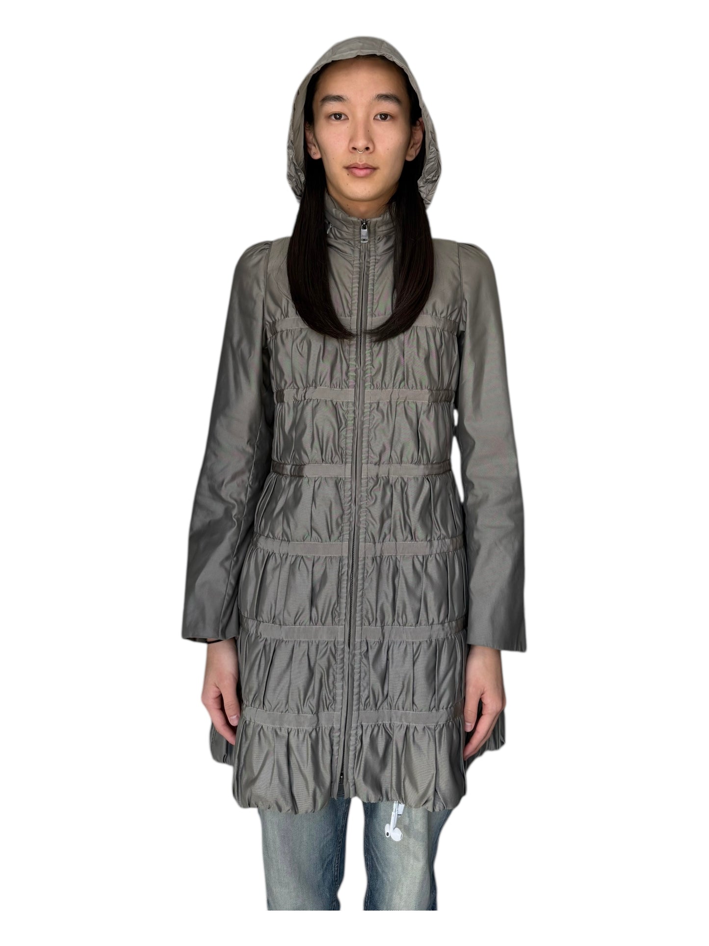 ARMANI Collezioni 09