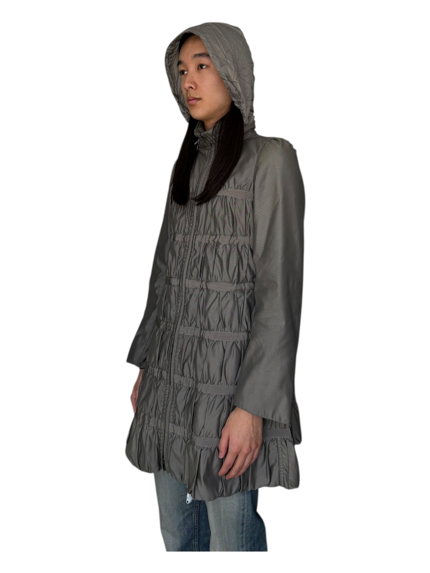 ARMANI Collezioni 09