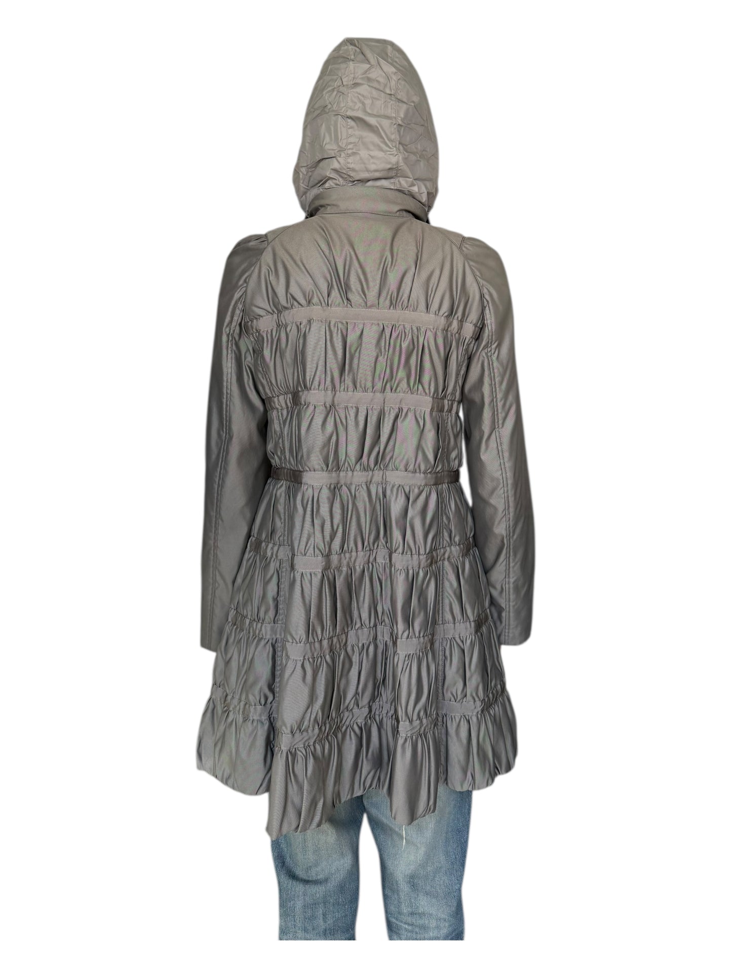 ARMANI Collezioni 09