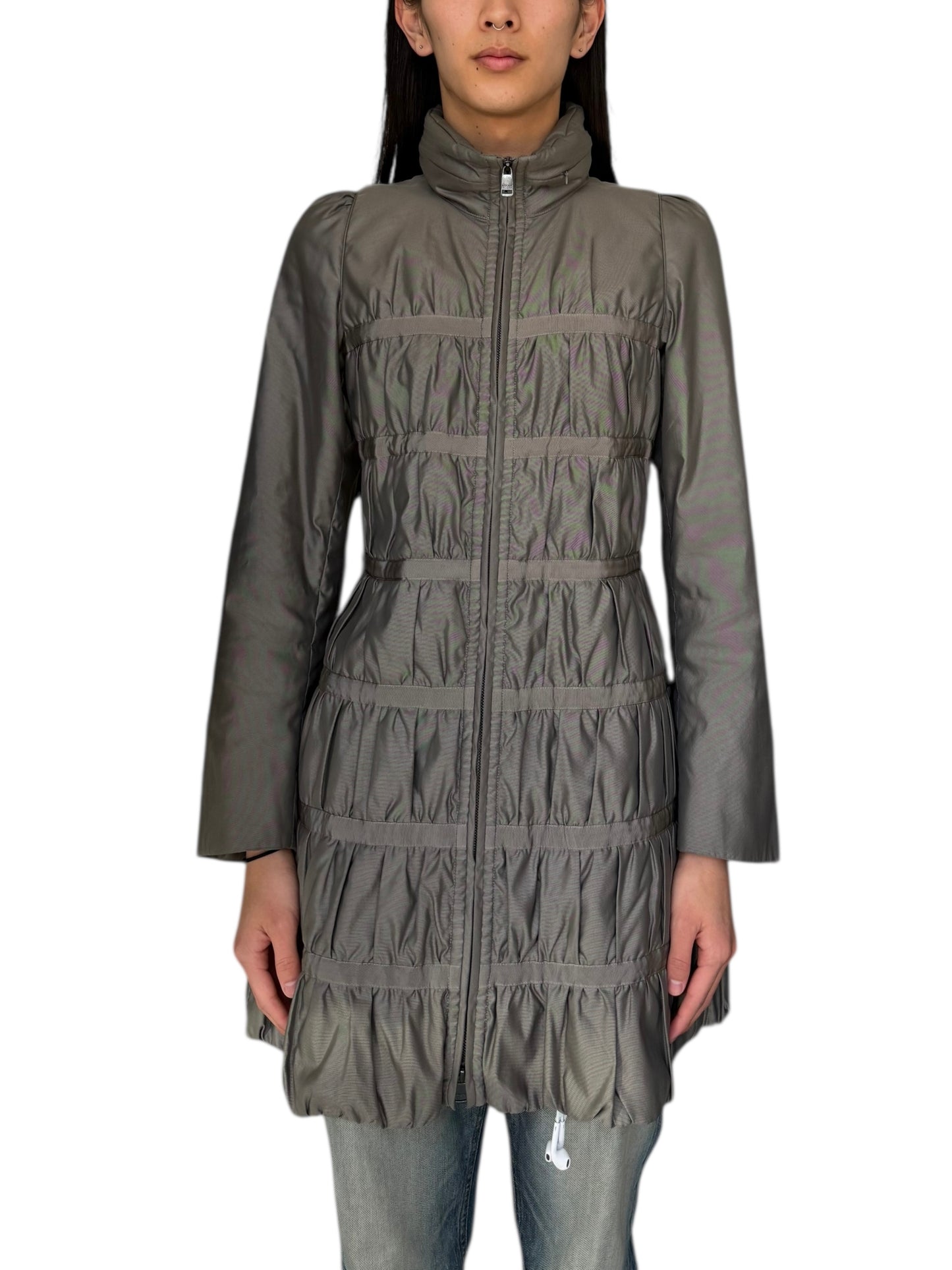 ARMANI Collezioni 09