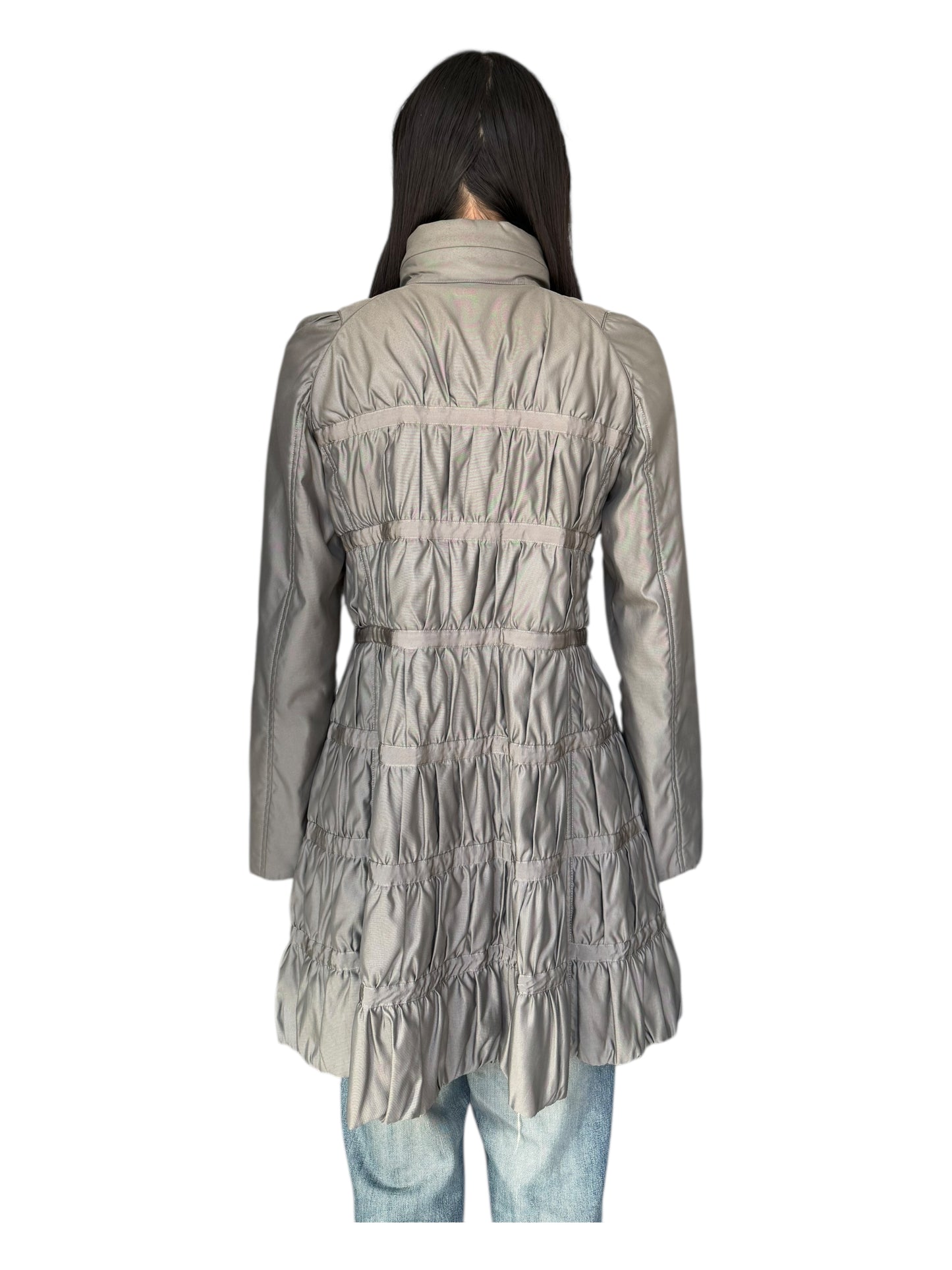 ARMANI Collezioni 09