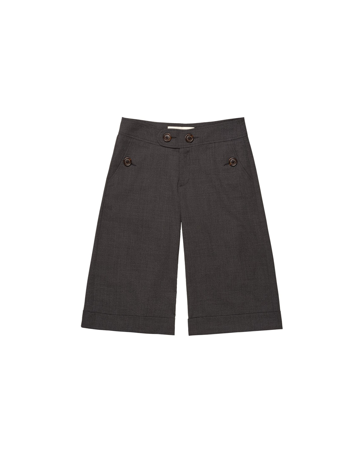 Poula Shorts