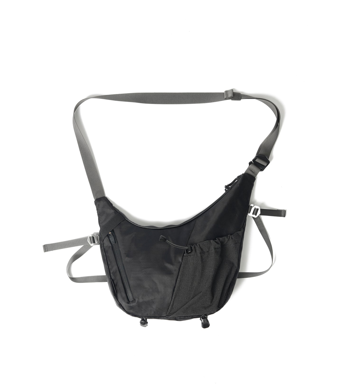 M2 | CROSSBODY BAG(EPLX200B)