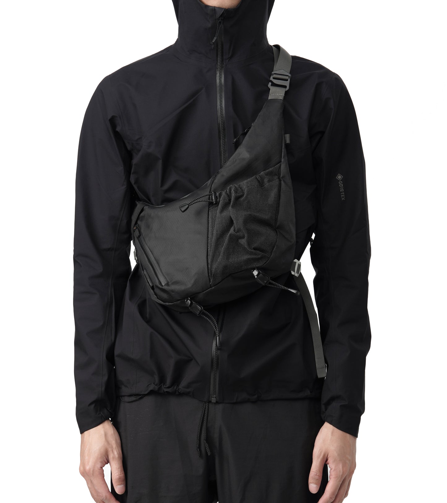 M2 | CROSSBODY BAG(EPLX200B)