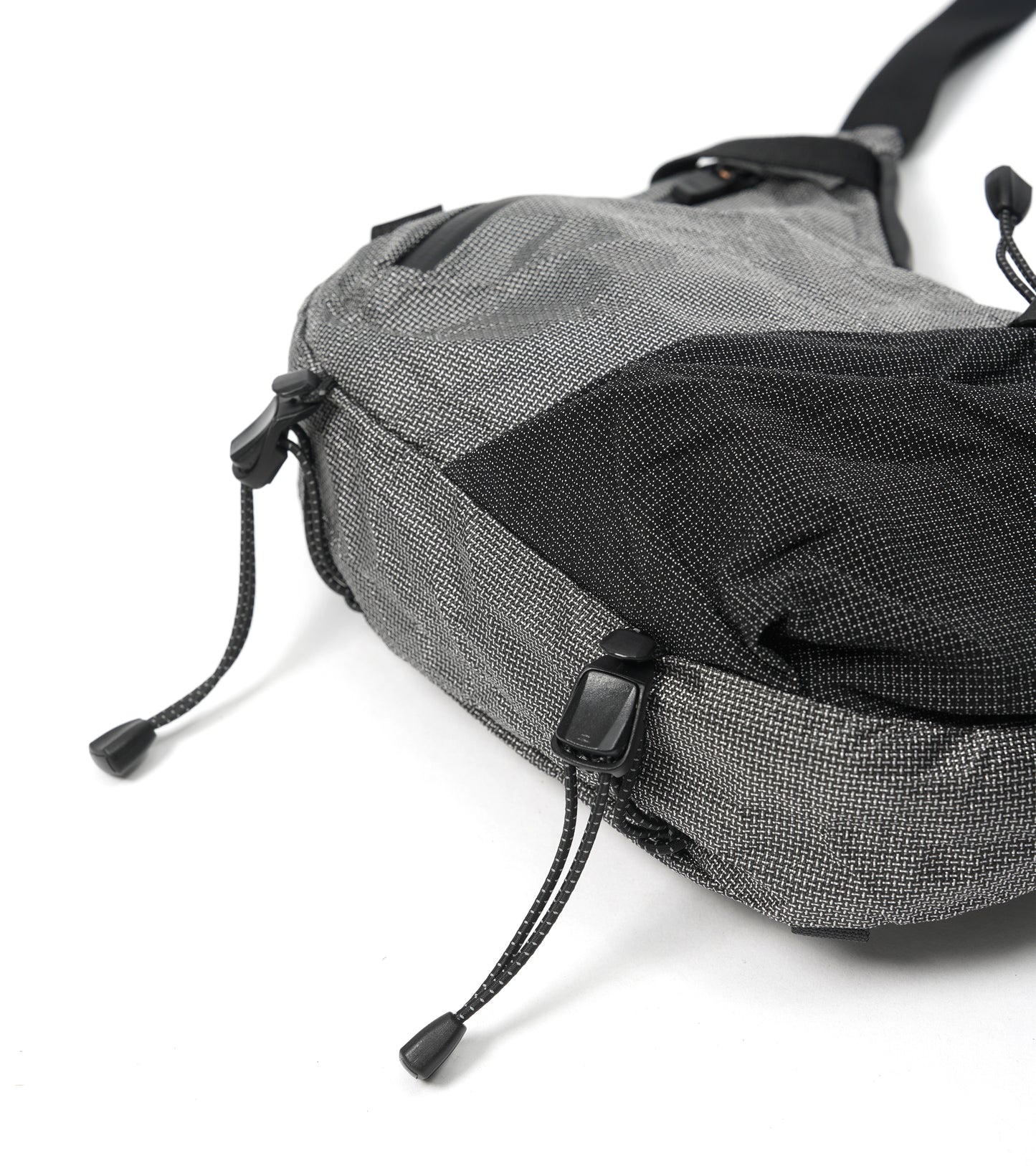 M2 | CROSSBODY BAG(EPLX200B)
