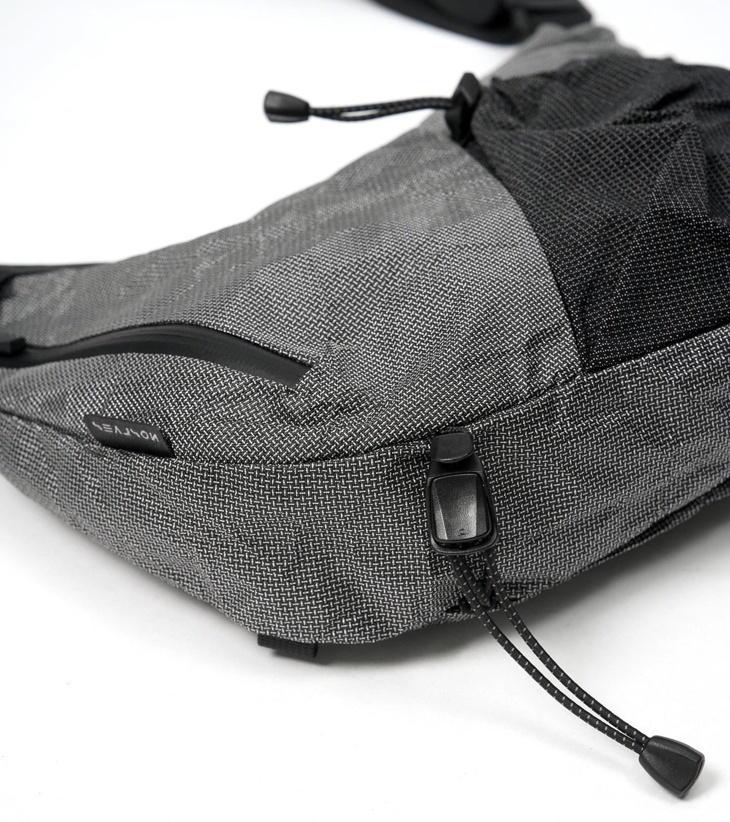 M2 | CROSSBODY BAG(EPLX200B)