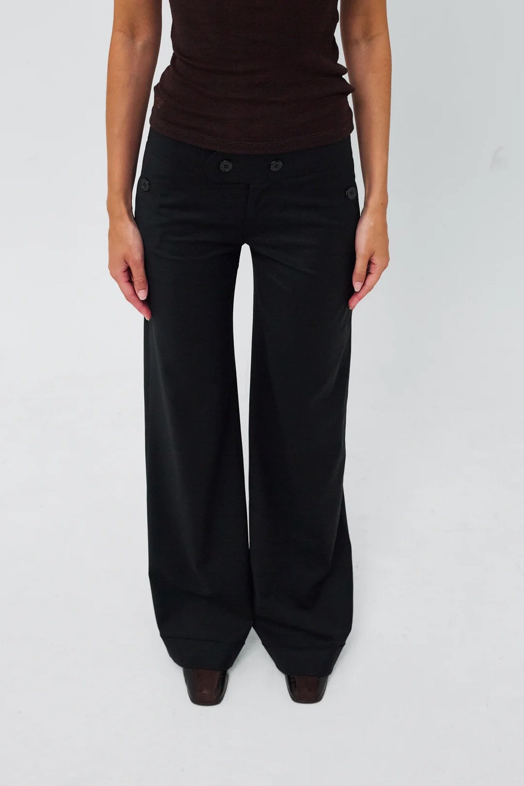 Jenni Pants