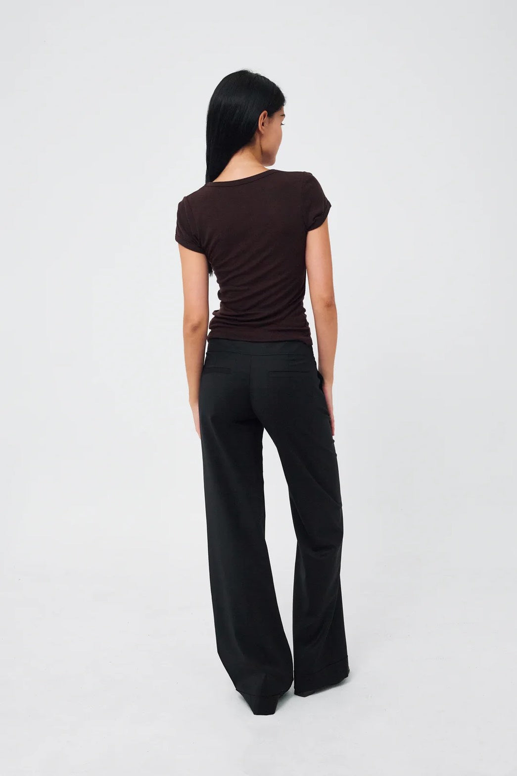 Jenni Pants