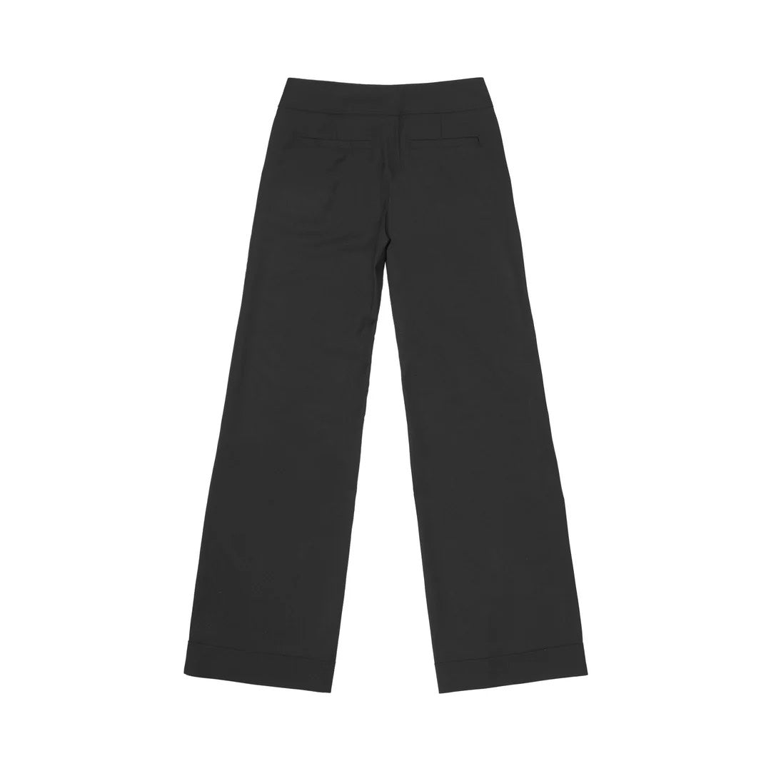 Jenni Pants