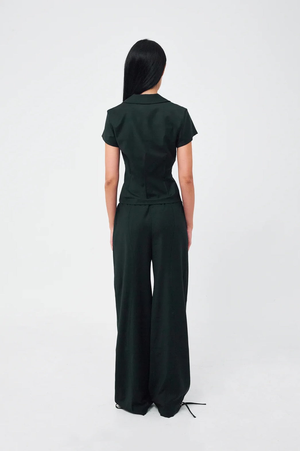 Dawn Track Pants