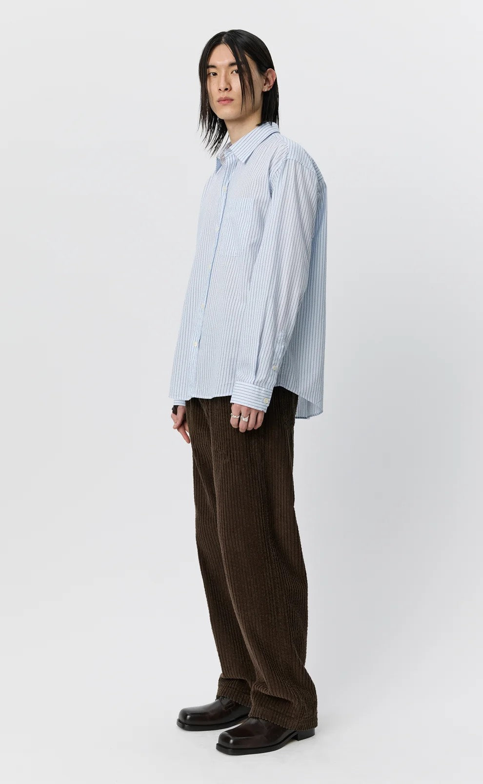 Distant Shirt