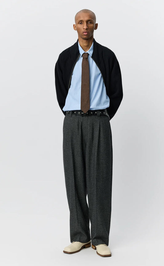 Servise Trousers