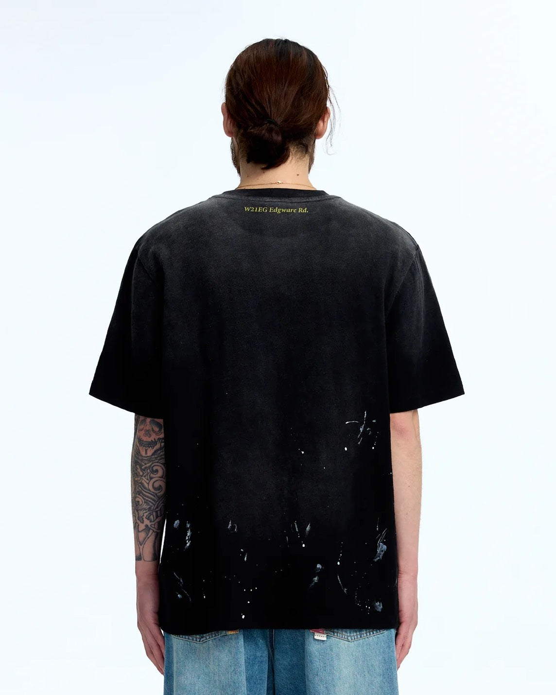 London Tee