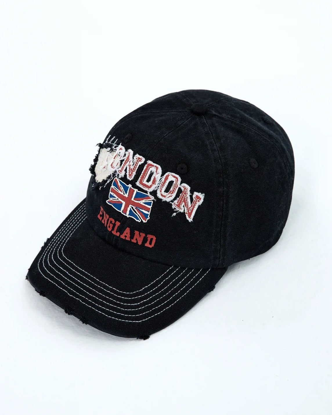 London Cap