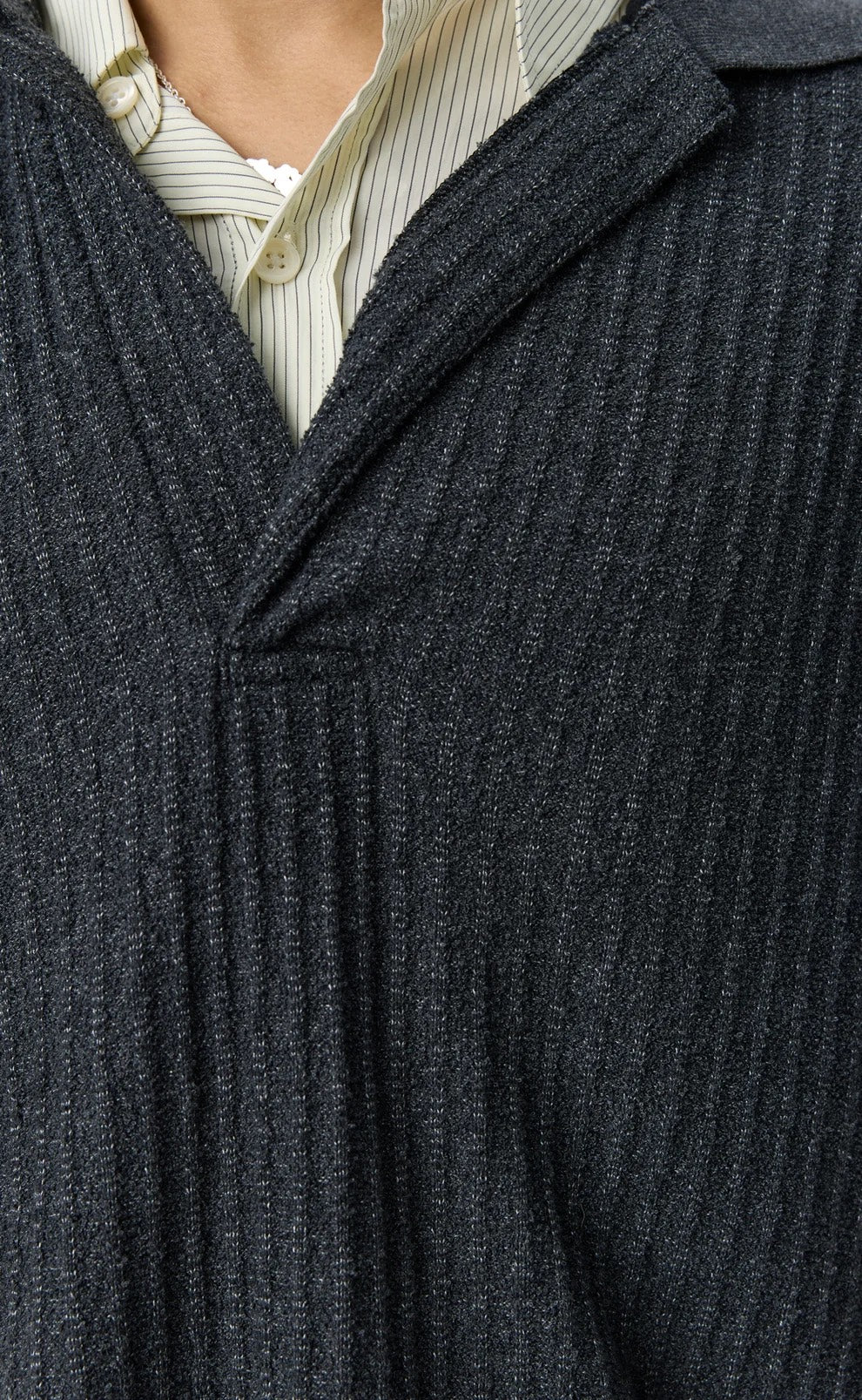 Rolodex Polo