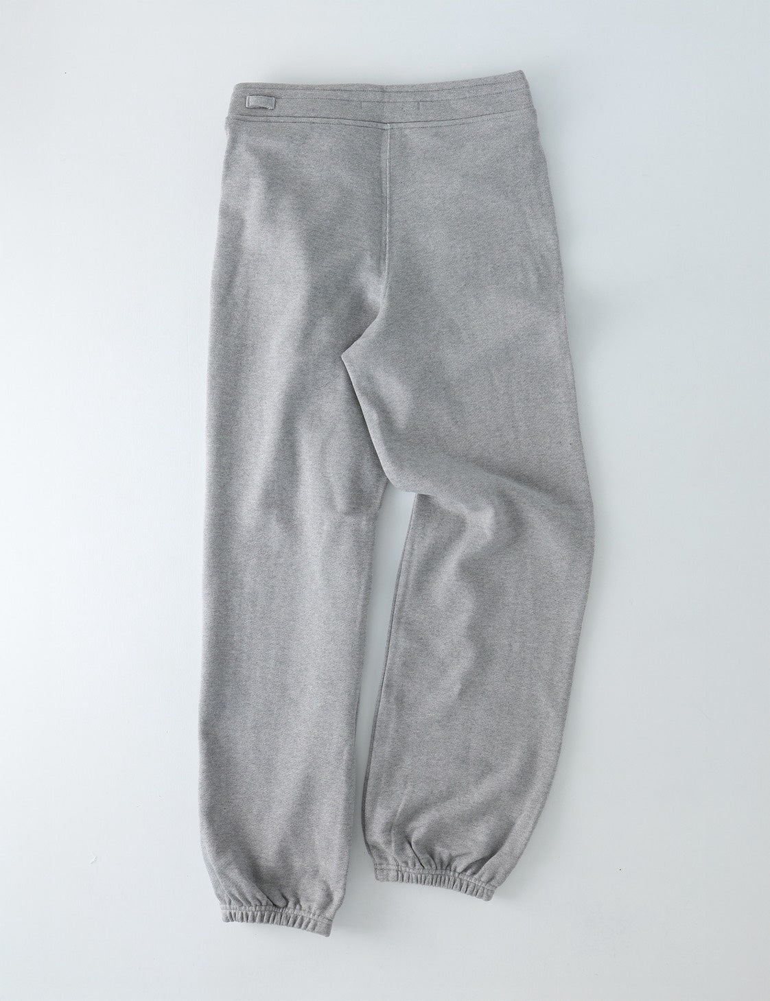Curtain Jersey Pants