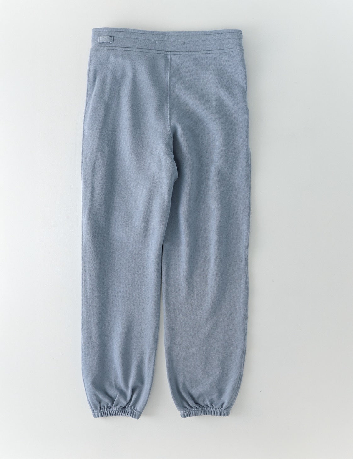 Curtain Jersey Pants