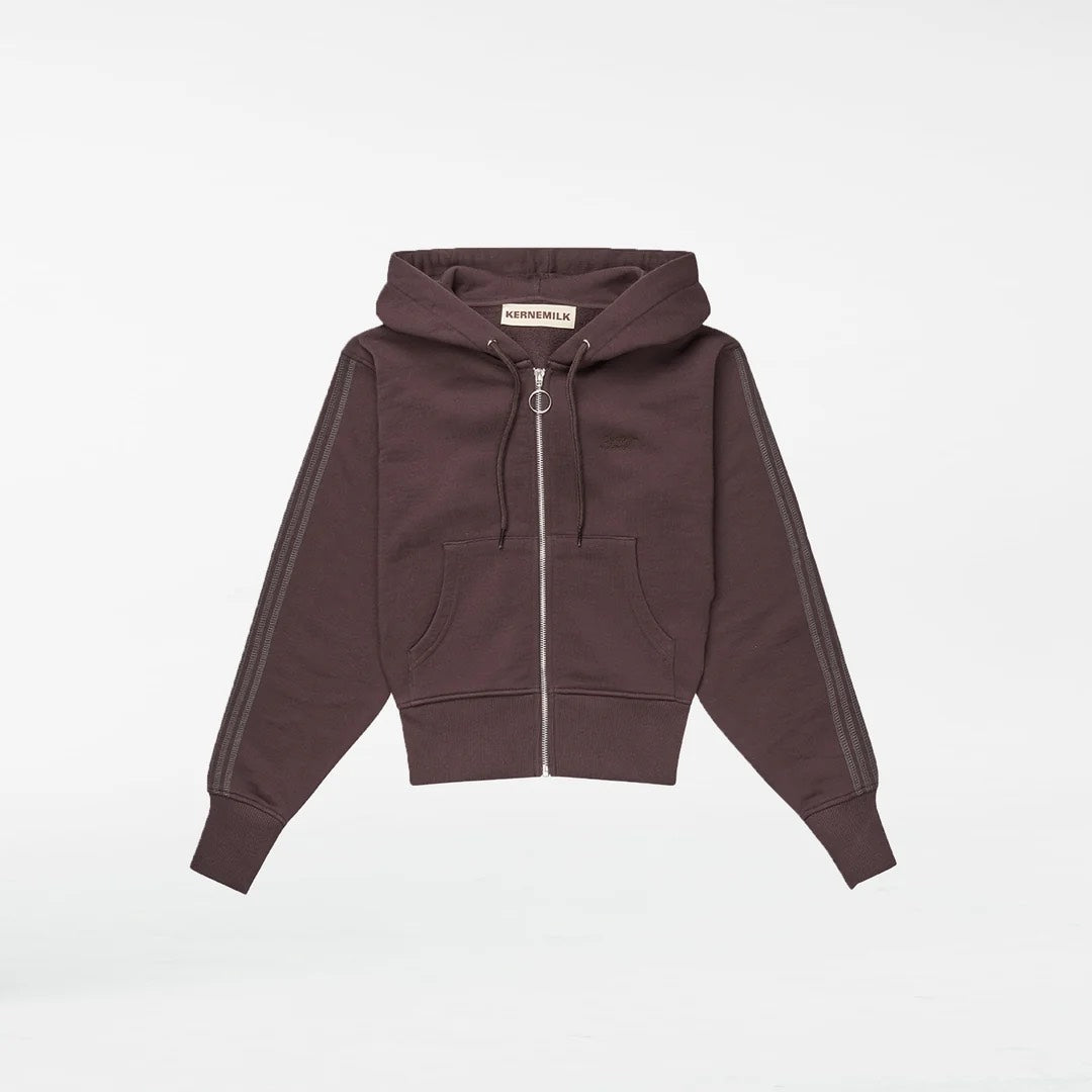 Summer Hoodie
