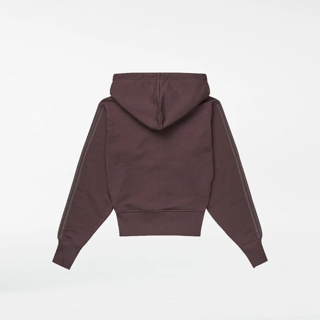 Summer Hoodie