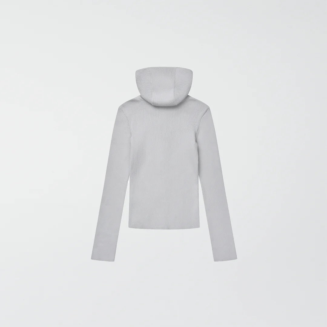Loonie Cardigan