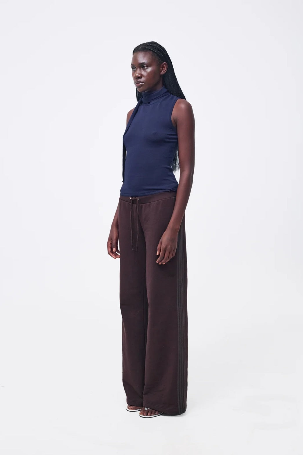 Susan Sweat Pants