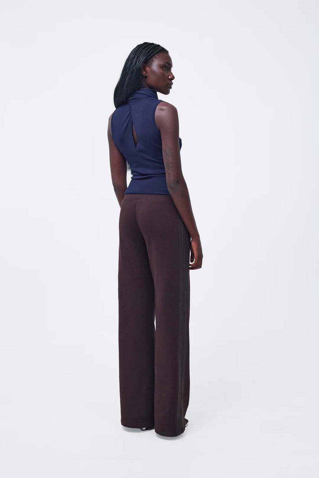 Susan Sweat Pants