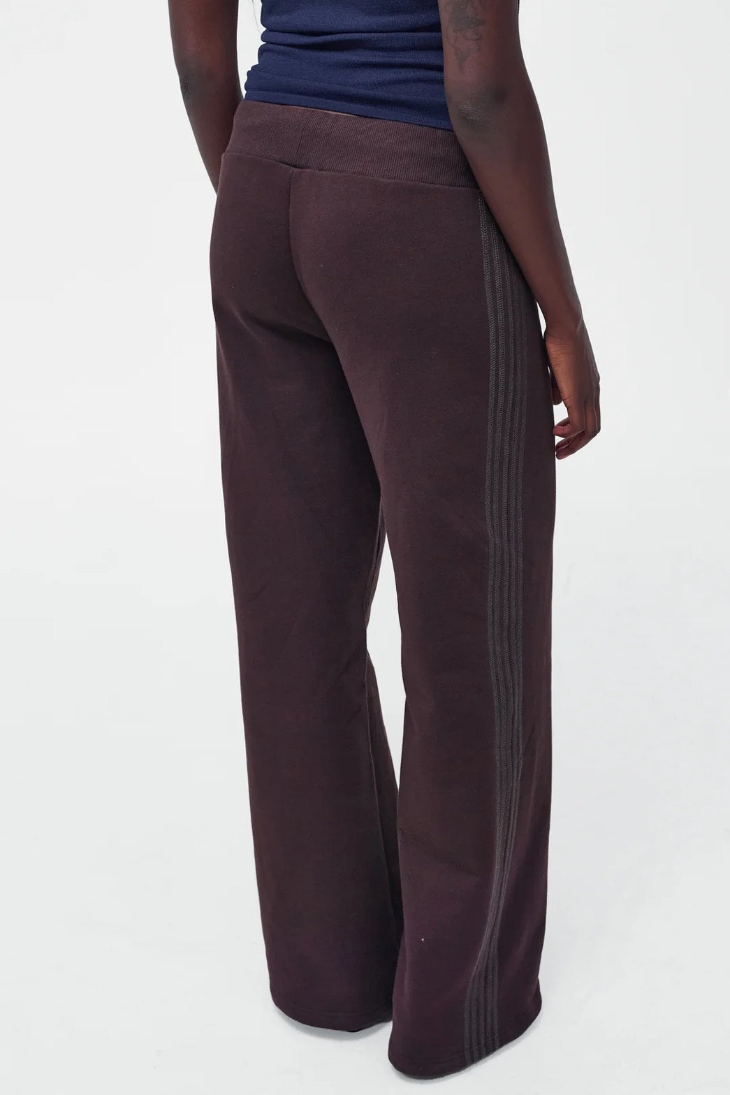 Susan Sweat Pants