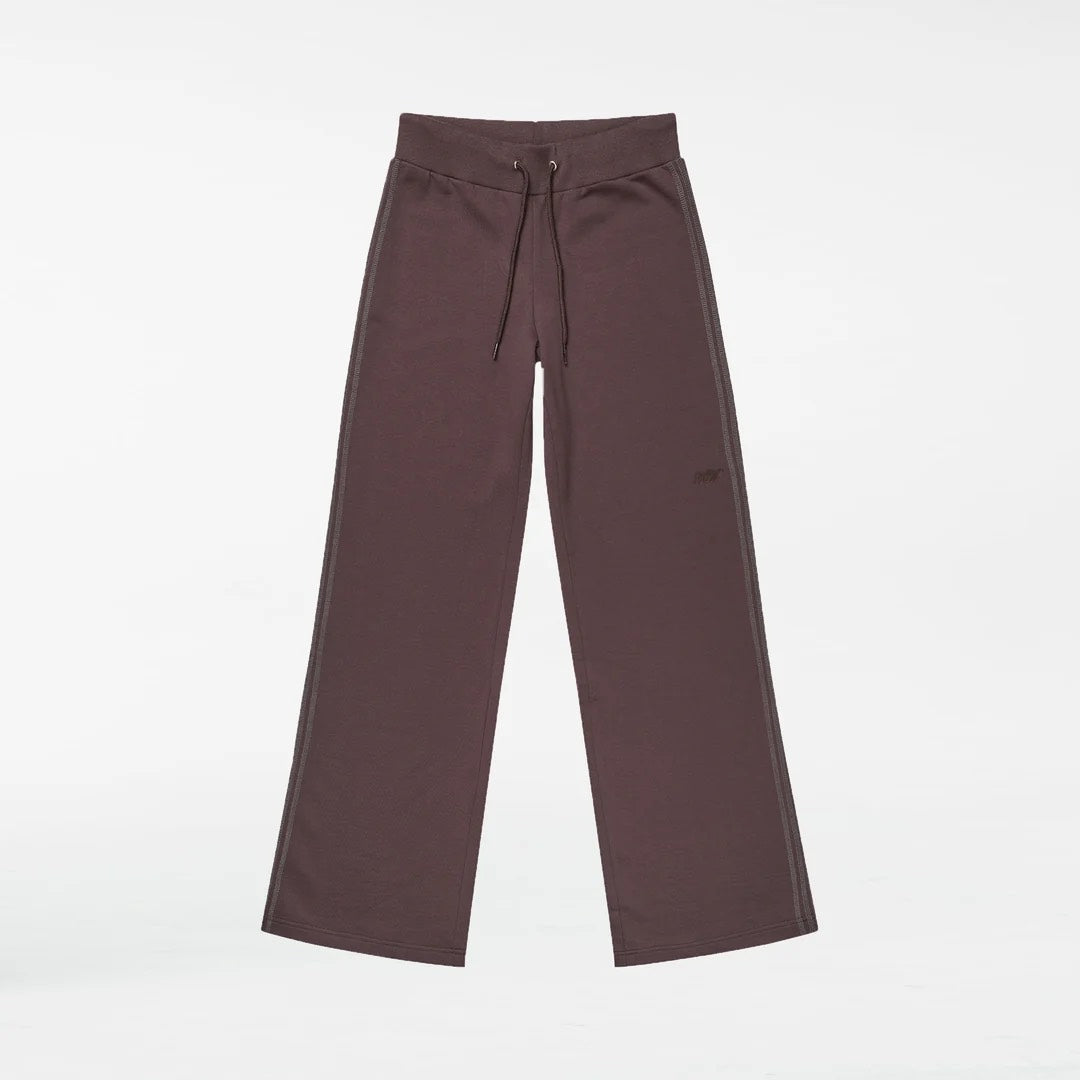 Susan Sweat Pants