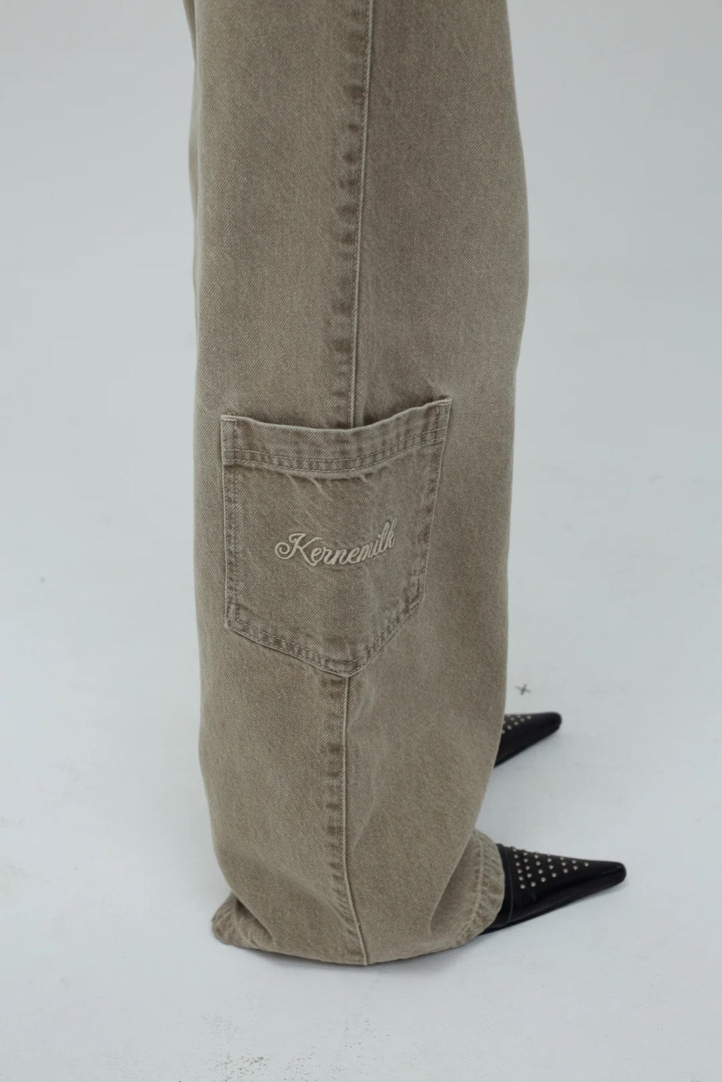 Mia Jeans