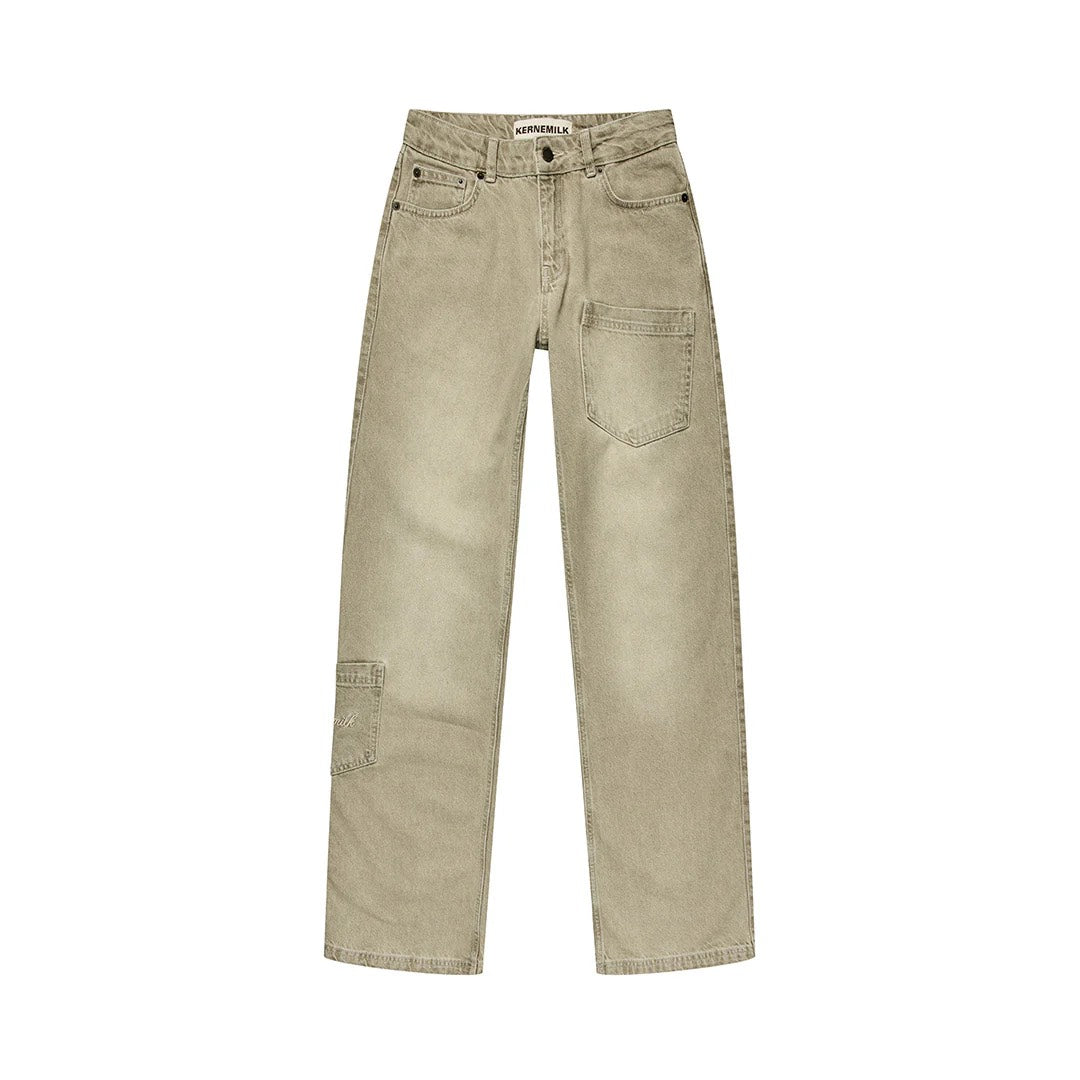 Mia Jeans