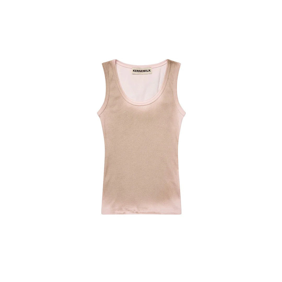 Lua Tank Top